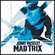 game Jonny Moseley: Mad Trix