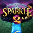 game Sparkle 2