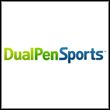 game DualPenSports