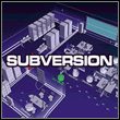 game Subversion