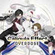 game The Caligula Effect: Overdose