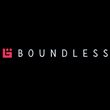 game Boundless