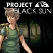 game Project Black Sun