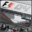 game Formula One 04