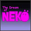game The Dream of Neko