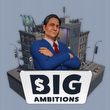 game Big Ambitions