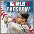 game MLB 11 The Show