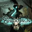 game Shadowrun Returns