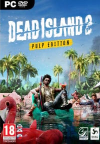 Dead Island 2