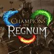 game Champions of Regnum