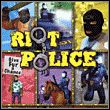 game Riot Police