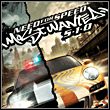 game Need for Speed: Most Wanted 5-1-0