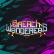 game Breach Wanderers