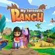 game My Fantastic Ranch