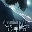 game Abandon Ship