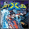 game Jet X2O
