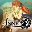 game Forgotton Anne