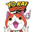 game Yo-kai Watch 4