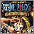game One Piece: Pirates' Carnival