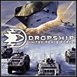 game Dropship: United Peace Force