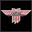 Wolfenstein: Enemy Territory - v.2.60