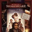 game The Chronicles of Shakespeare: Romeo & Juliet