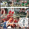 game Volleyball .04 Ateny