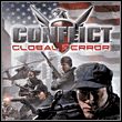 game Conflict: Global Terror