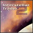 game Interstellar Trader 2