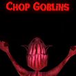 game Chop Goblins