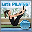 game Let's Pilates