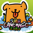game Super Cane Magic ZERO