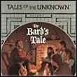 game The Bard's Tale (1987)