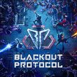 game Blackout Protocol