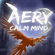 game Aery: Calm Mind 3