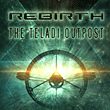 game X Rebirth: The Teladi Outpost