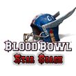 game Blood Bowl: Star Coach