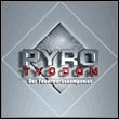 Pyro Tycoon - GER