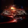 game Elite: Dangerous - Arena