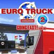 game Euro Truck Simulator 2: Going East! Ekspansja Polska