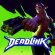 game Deadlink