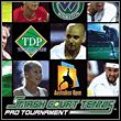 game Smash Court Tennis Pro Tournament