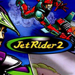 game Jet Rider 2