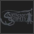 game Sovereign Symphony