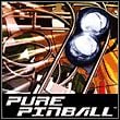 game Pure Pinball