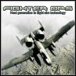 game Fighter Ops