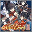 Castle of Shikigami III - Castle of Shikigami English Patch
