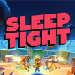 game Sleep Tight