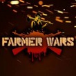game Farmer Wars