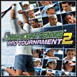 game Smash Court Tennis Pro Tournament 2